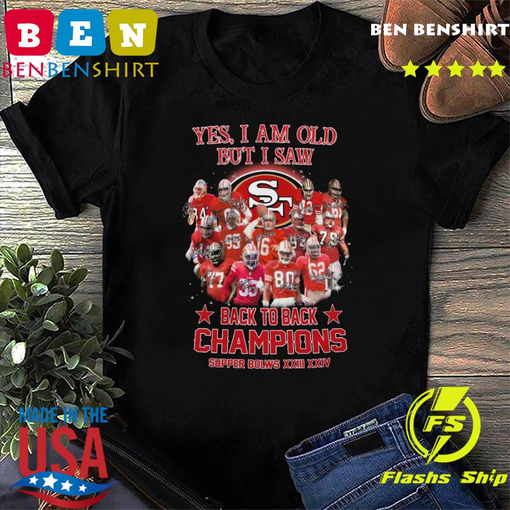 2022 NFC West Division Champions San Francisco 49ers Skyline Shirt -  Limotees