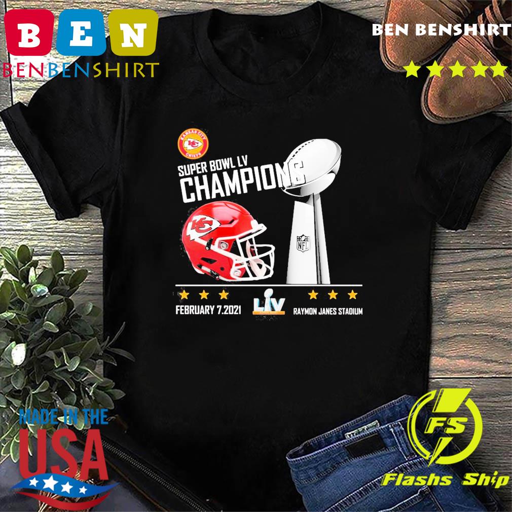 Men's Kansas City Chiefs Super Bowl LVII Champions Still Prime T-Shirt,  hoodie, sweater, long sleeve and tank top